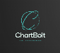 ChartBolt Trading Indicators stock market forex