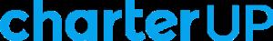 CharterUP