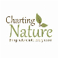 Charting Nature