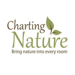 chartingnature