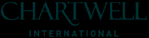 Chartwell International
