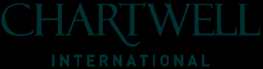 Chartwell International