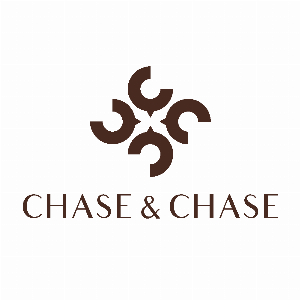 Chase and Chase