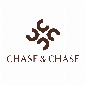 Chase and Chase