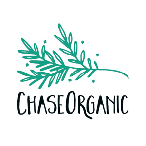ChaseOrganic TW