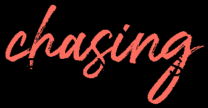 chasingfoxes