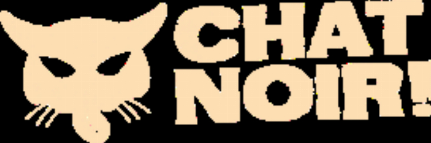 Chat noir immersive Paris Cabaret experience tickets by The Lost Estate London