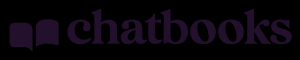 Chatbooks AE
