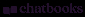 Chatbooks SK