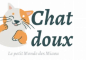 chatdoux