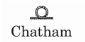 Chatham