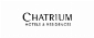 Chatrium Hotels Residences