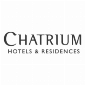 Chatrium Hotels Residences WW Realtime