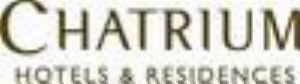 Chatrium
