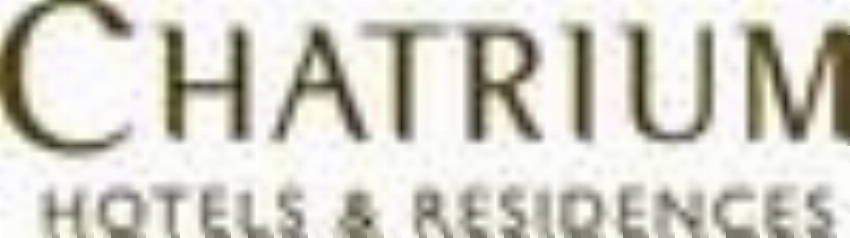 Chatrium