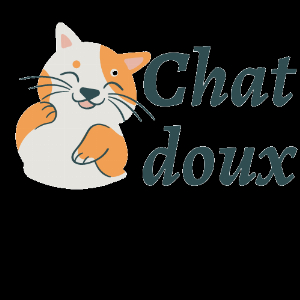 chats et chatons