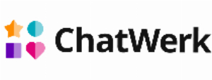 ChatWerk