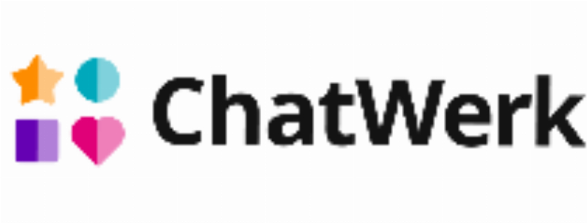 ChatWerk