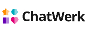 ChatWerk