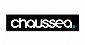 Chaussea