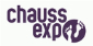 Chaussexpo