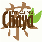 Chaya
