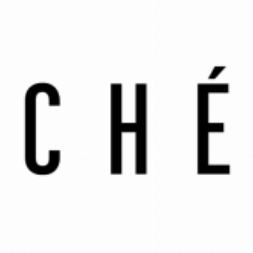 CHE STUDIOS