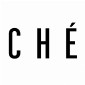 CHE STUDIOS