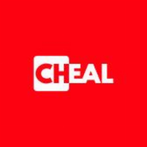 Cheal