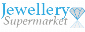 Cheap Fashion Jewelry Online Affordable Jewelry S