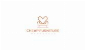 Cheap Furniture Warehouse