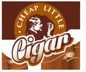 Cheap Little Cigars