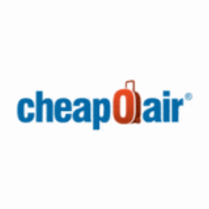 Cheap-O-air