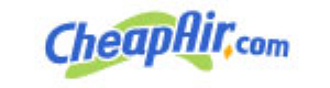 cheapair