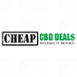 cheapcbddeals
