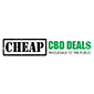 cheapcbddeals