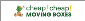 CheapCheapMovingBoxes