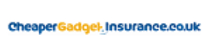 Cheaper Gadget Insurance - Gadget Insurance