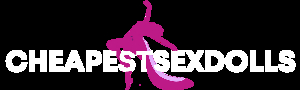 CheapestSexDolls