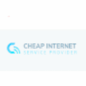 cheapinternetservices