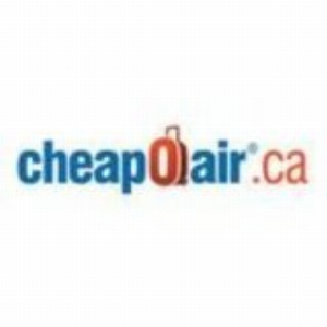 Cheapoair Canada