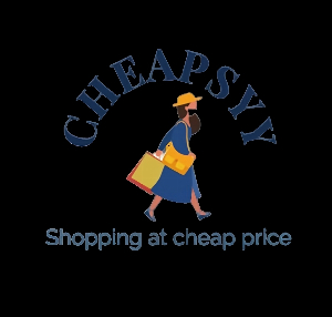 Cheapsyy
