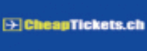 Cheaptickets CH