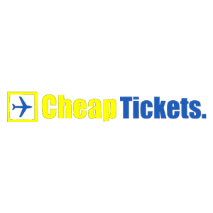 CheapTickets HK