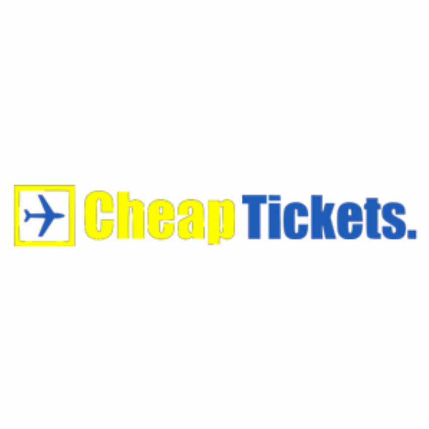 Cheaptickets