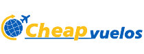 Cheapvuelos