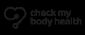 Check My Body Health Ireland