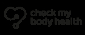 Check My Body Health New Zealand