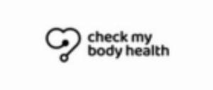 Check My Body Health SG