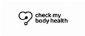 Check My Body Health SG